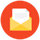 Contactez